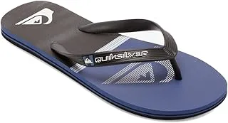 Quiksilver Molokai Swell Vision mens Sandal