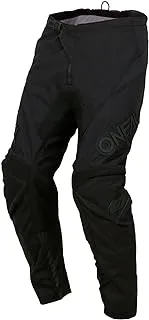 O'Neal Element Classic Pant Black, 34