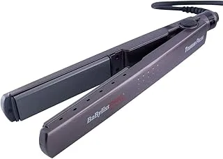 HIGH TECH STRAIGHTNER-BAB2091E/2091SDE