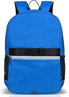 EUME unisex-adult Estella Laptop Backpack