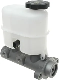 ACDelco Professional 18M1159 Brake Master Cylinder Assembly