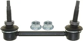 ACDelco Advantage 46G20733A Front Suspension Stabilizer Bar Link