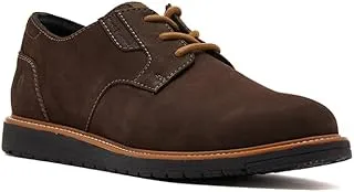 حذاء كاجوال للرجال من Hush Puppies HPM10462