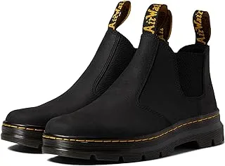 Dr. Martens Hardie Ii unisex-adult Chelsea Boot