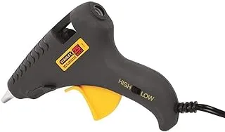 STANLEY® 6-GR15 DualMelt™ Glue Gun, 15W