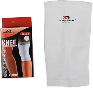 Joerex Knee Support Je062 @S