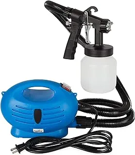 Magic Paint Zoom Paint Sprayer