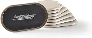 Super Sliders 4704295N 2