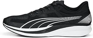 PUMA Redeem unisex-adult Running Shoes