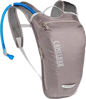 CamelBak Hydrobak Light Bike Hydration Backpack 50oz