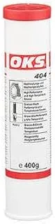OKS-404 شحم عالي الأداء 400 مل