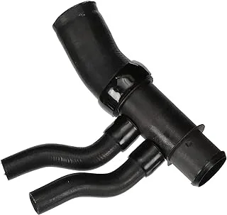 ACDelco Professional 20380S Molded Lower Radiator Hose