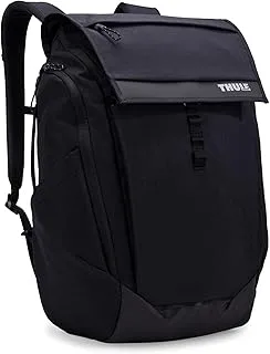 Thule Paramount 24L BP