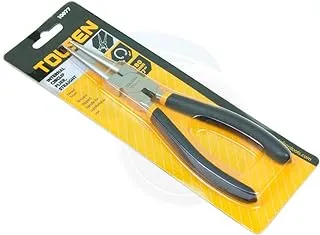 D8-4Tool-Plier elaa internalTOLSEN بنسه تيل داخلية عدلة