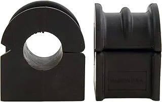 TRW Automotive JBU1165 Suspension Stabilizer Bar Bushing for Mercury Grand Marquis: 1992-2011 and other applications Front To Frame