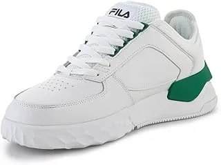 حذاء رياضي رجالي من Fila Modernt'23