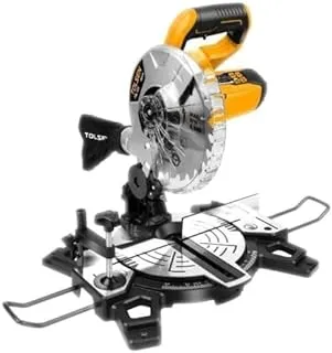 Mitre saw (INDUSTRIAL)