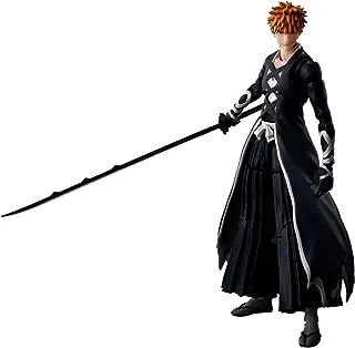 تاماشي نيشنز - SHFiguarts Bleach