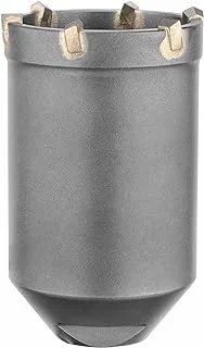 DEWALT Concrete Drill Bit, Carbide Core Bit Body, 2-1/2-Inch by 4-Inch (DW5902)