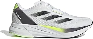 adidas Duramo Speed M mens Shoes