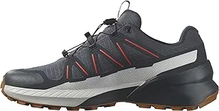 Speedcross Peak Climasalomon Waterproof mens Hiking shoe