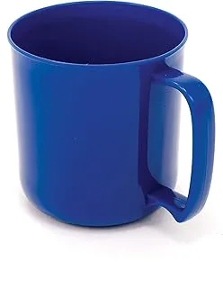 GSI Outdoors Cascadian Mug