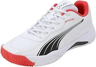 PUMA NOVA unisex-adult Football Shoes