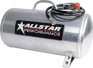 Allstar Performance ALL10534 Air Tank, 5 Gallon Capacity