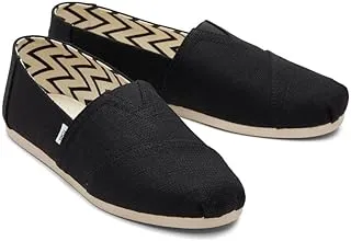 TOMS ALPARGATA mens Sneaker