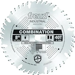 Freud LU84M008: 8