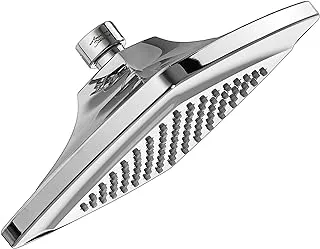 American Standard 1660509.002 Townsend Water Saving Shower Head 1.75 GPM, Polished Chrome