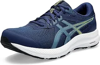 Asics Gel-Contend 8 Mens Sneaker