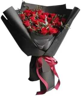 House of Flowers Sweetheart Flower Bouquet Gift