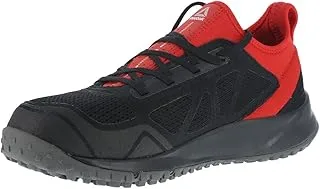 Reebok All Terrain Work mens Industrial & Construction Shoe