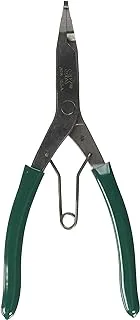 SK Tools Model SKT-7636 Angle Tip Lock Ring Pliers 9