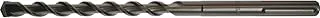 Makita D-33881 SDS-Max Bit