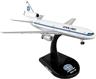 دارون ختم بريدي Pan Am DC-10 1/400