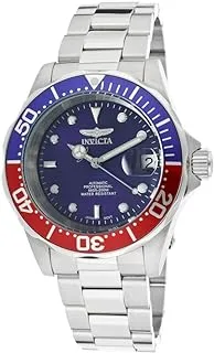 Invicta Pro Diver Men's Automatic Watch