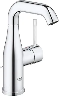 Grohe Essence New Ohm Basin 5, Chrome, 2346210F