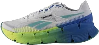 Reebok Unisex's Floatzig X1 Running Shoes