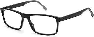 Carrera Men's 8865 Rectangular Prescription Eyewear Frames