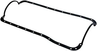 Ford Racing M6710A50 5.0L Oil Pan Gasket