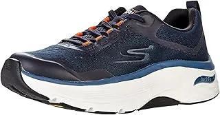 حذاء رياضي رجالي من Skechers Max Cushioning Arch Fit-220196