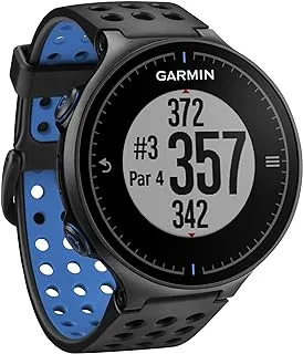 GARMIN APPROACH S5 GOLF GPS WW