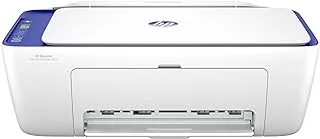 HP DeskJet Ink Advantage Ultra 4927 Wireless, Print, Scan, Copy, All-in-One Printer - [6W7G3B]