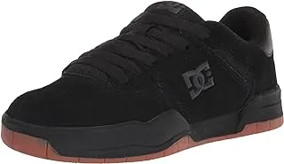 DC Men's Central Skate Shoe