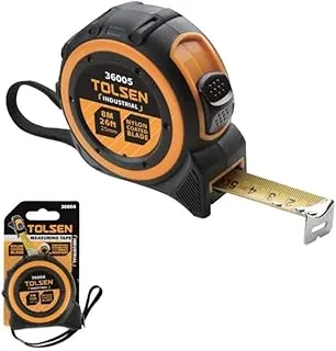 Tolsen Measuring Tape