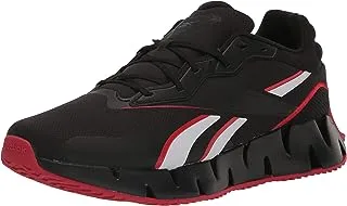 Reebok Zig Dynamica 4.0 unisex-adult Sneaker