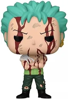 Funko Pop! Animation: One Piece - Zoro 