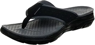 Skechers REVOLTED SD mens Sandals